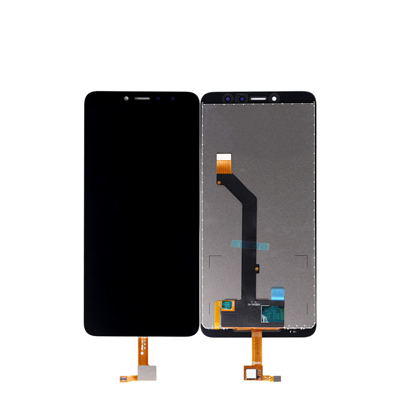 Xiaomi Redmi S2 Lcd Touch Screen Display Replacement